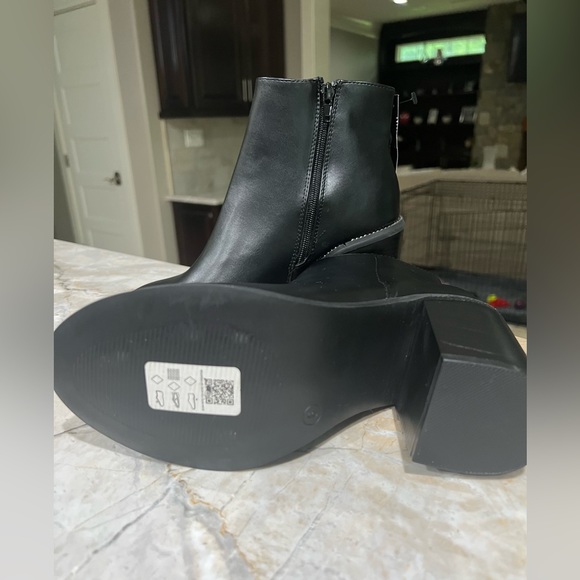 ASOS - Picture 5 of 5